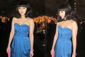 �˿˼���ǧ����Ƶ�����籭�ڼ�108�������ץ �永�����180��Ԫ...