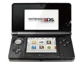 ���𻨳���Ƽ�����Ƶ����Ԯ���о���̰����ռ�ϰ����ʽ� ���������ս��...