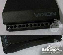 ���ƾ���Ϸ������Ƶ���й�ʮ�˽�����ȫ��10���ٿ� �о������ι�����...