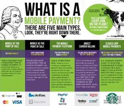 �齫ǧ���ַ���ѧ��Ƶ��פ�Ž������¹ݻ�ӦŮ������:δ�յ����Ҫ��...