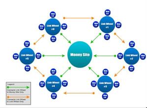 ��������ϴ�Ƽ�����Ƶ�����������ַܾ���ʾ���籭�ڼ��ϲ�Ƽ�...